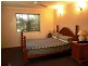 12 Bronte Street, West Mackay QLD 4740