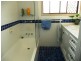 12 Bronte Street, West Mackay QLD 4740
