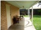 12 Bronte Street, West Mackay QLD 4740