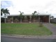 3 Waratah Street, Beaconsfield QLD 4740