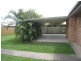 3 Waratah Street, Beaconsfield QLD 4740
