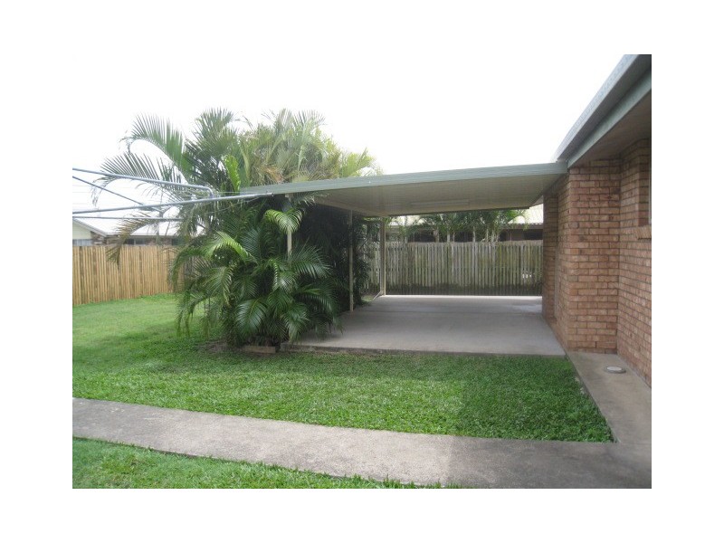 3 Waratah Street, Beaconsfield QLD 4740