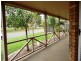 3 Waratah Street, Beaconsfield QLD 4740