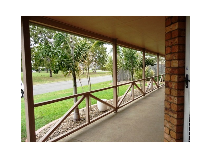 3 Waratah Street, Beaconsfield QLD 4740