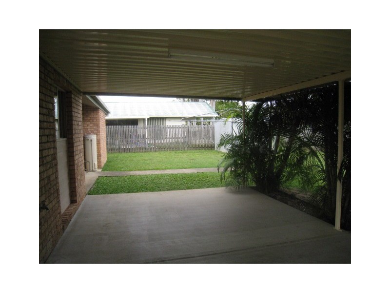 3 Waratah Street, Beaconsfield QLD 4740