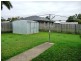 3 Waratah Street, Beaconsfield QLD 4740