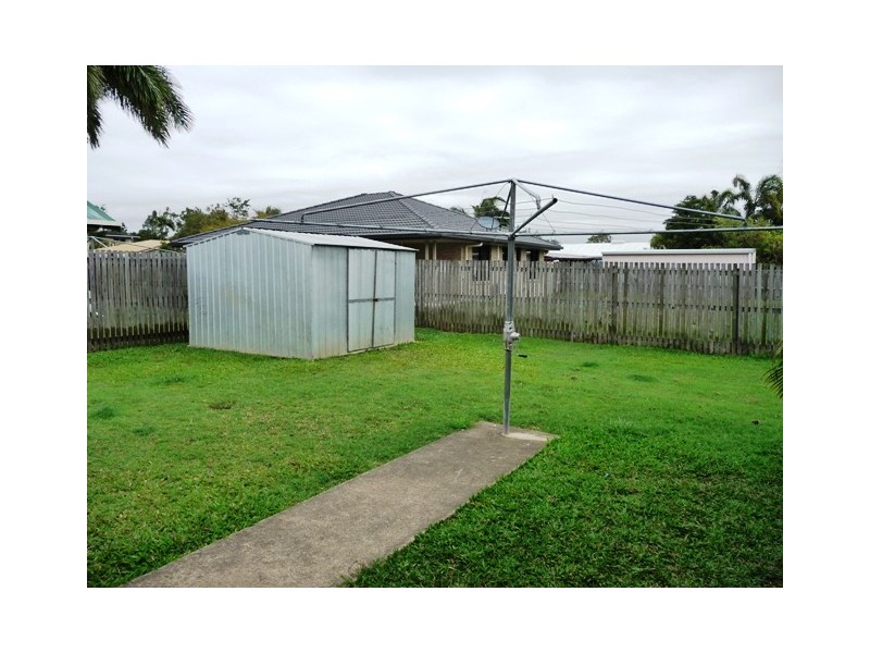 3 Waratah Street, Beaconsfield QLD 4740