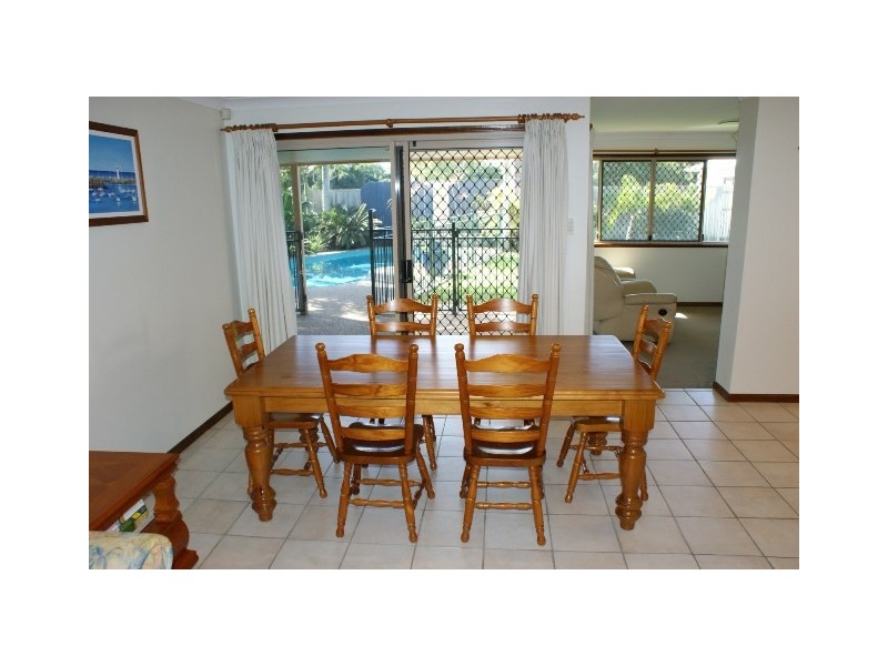 16 Baler Street, Shoal Point QLD 4750