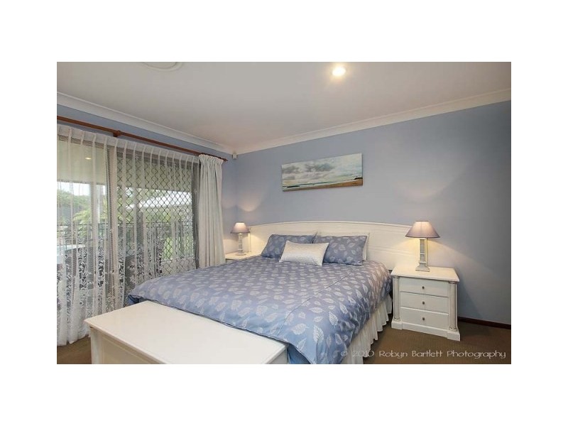 16 Baler Street, Shoal Point QLD 4750