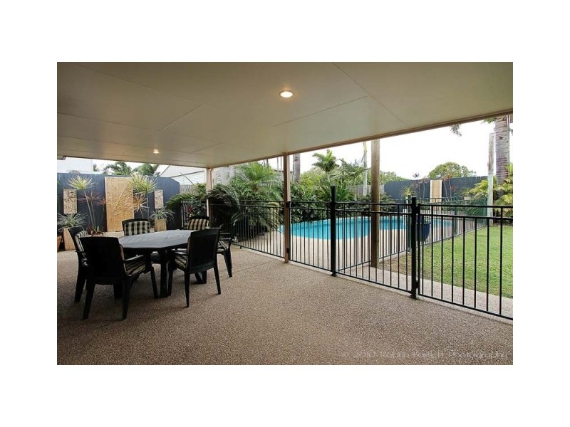 16 Baler Street, Shoal Point QLD 4750