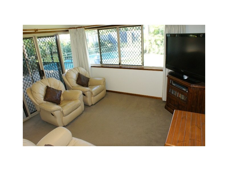 16 Baler Street, Shoal Point QLD 4750