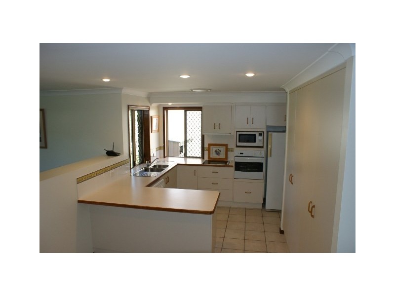 16 Baler Street, Shoal Point QLD 4750