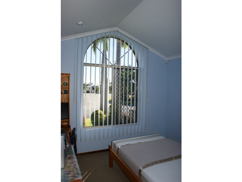 16 Baler Street, Shoal Point QLD 4750