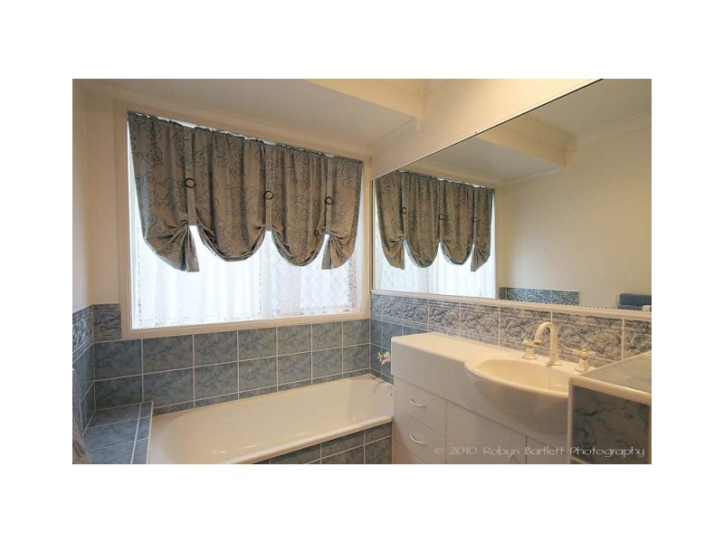 16 Baler Street, Shoal Point QLD 4750