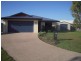 1 Porpoise Place, Andergrove QLD 4740