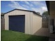 1 Porpoise Place, Andergrove QLD 4740