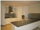 1 Porpoise Place, Andergrove QLD 4740
