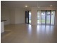 1 Porpoise Place, Andergrove QLD 4740