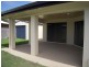 1 Porpoise Place, Andergrove QLD 4740