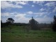 1 Porpoise Place, Andergrove QLD 4740