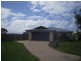 1 Porpoise Place, Andergrove QLD 4740