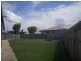 1 Porpoise Place, Andergrove QLD 4740