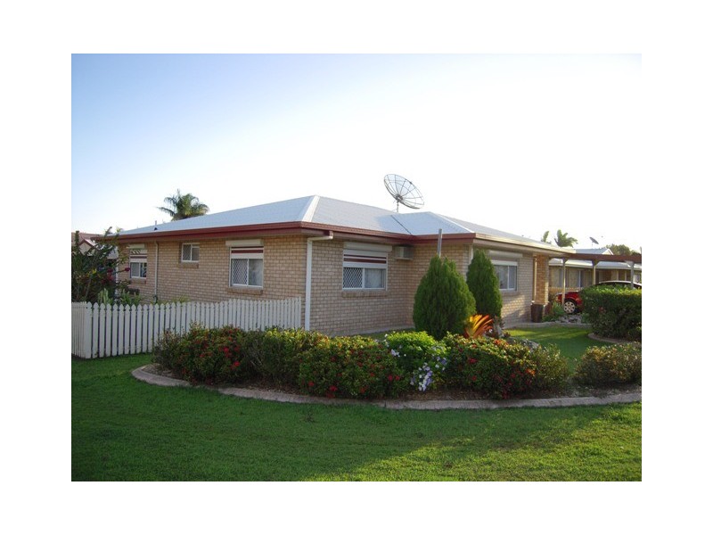 17 Cassia Street, Beaconsfield QLD 4740