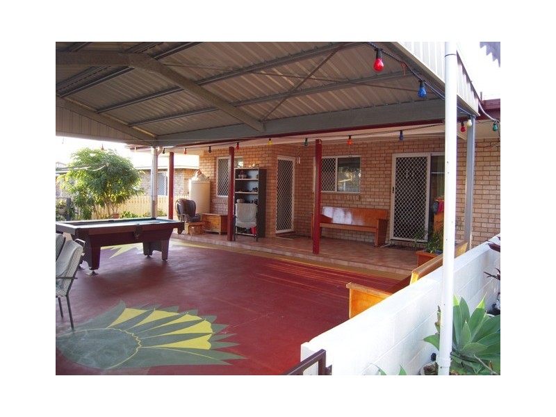 17 Cassia Street, Beaconsfield QLD 4740