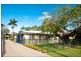 7 Kenzey Street, North Mackay QLD 4740