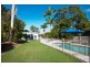 7 Kenzey Street, North Mackay QLD 4740