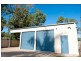 7 Kenzey Street, North Mackay QLD 4740