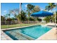 7 Kenzey Street, North Mackay QLD 4740