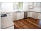 7 Kenzey Street, North Mackay QLD 4740