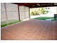 7 Kenzey Street, North Mackay QLD 4740