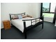 42 Hangan Street, Bucasia QLD 4750