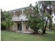 35 Ian Wood Drive, Dolphin Heads QLD 4740