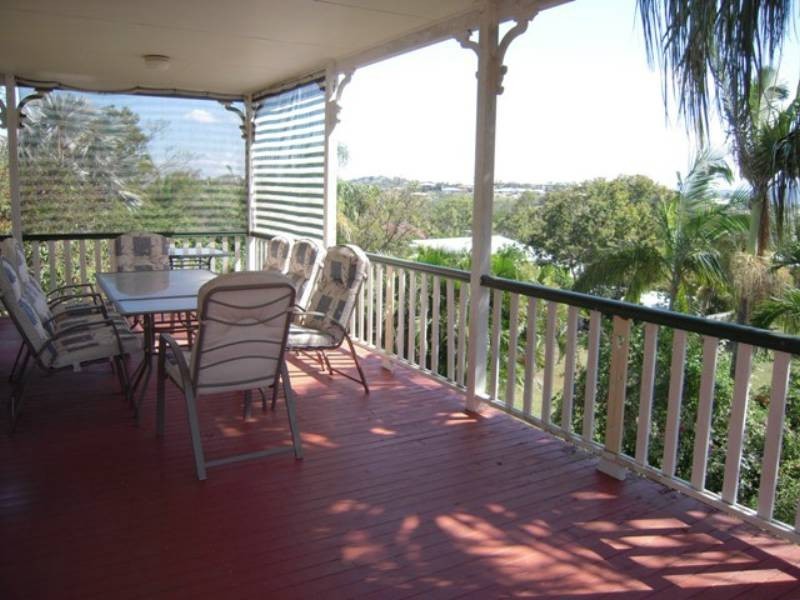 35 Ian Wood Drive, Dolphin Heads QLD 4740