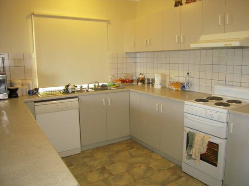 35 Ian Wood Drive, Dolphin Heads QLD 4740