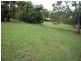 35 Ian Wood Drive, Dolphin Heads QLD 4740