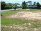 43 Keelan Street, East Mackay QLD 4740