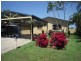 45 Burwood Close, Andergrove QLD 4740
