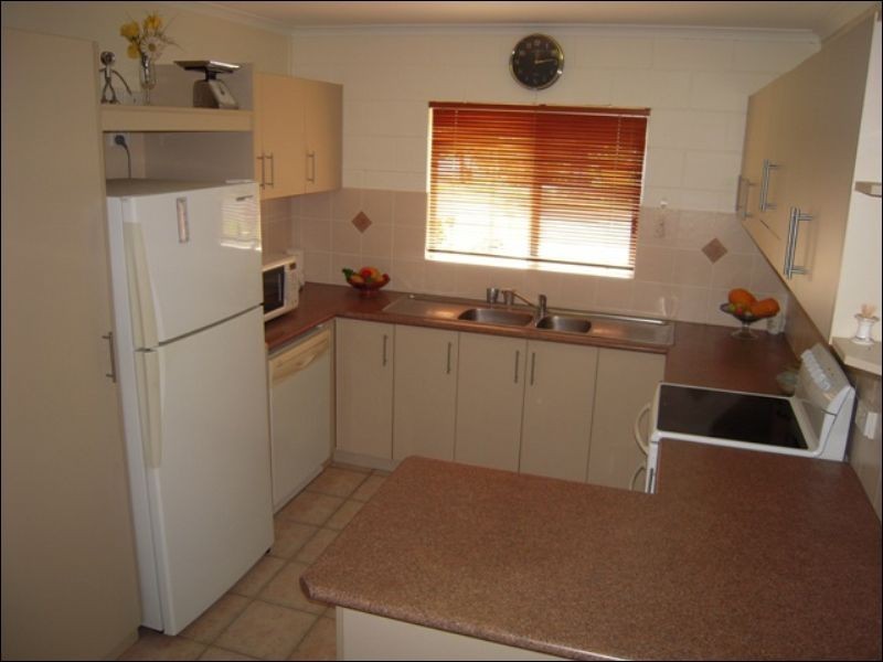 45 Burwood Close, Andergrove QLD 4740