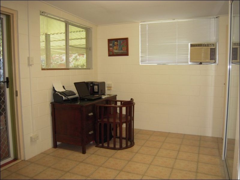 45 Burwood Close, Andergrove QLD 4740