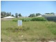39 Deguara Avenue, Armstrong Beach QLD 4737