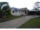 19 Ridgway Court, Marian QLD 4753