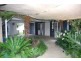 19 Ridgway Court, Marian QLD 4753