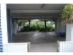 19 Ridgway Court, Marian QLD 4753