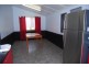 19 Ridgway Court, Marian QLD 4753