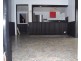 19 Ridgway Court, Marian QLD 4753