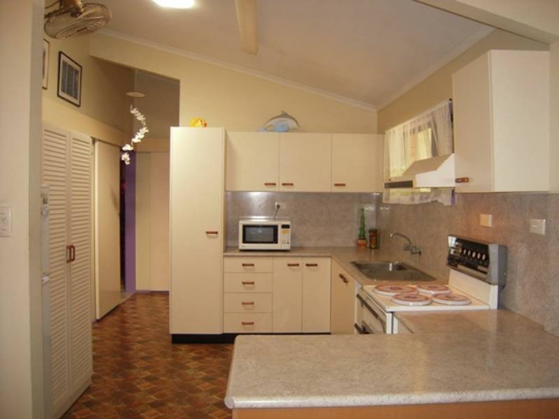 36 Apollo Drive, Andergrove QLD 4740